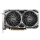 MSI Radeon RX 5500 XT MECH OC 8GB GDDR6 - 540910 - zdjęcie 3